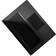 Microsoft Surface 4 LBC-00029 Core i5-1145G7 16GB 512GB