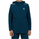 Montirex Boys Accelerate Windbreaker - Blue