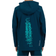 Montirex Boys Accelerate Windbreaker - Blue