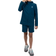 Montirex Boys Accelerate Windbreaker - Blue