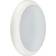 Philips Ledinaire Vägg/Tak WL070V 1100-1700lm IP65 Vit Takplafond