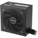 ASUS Prime 750W Netzteile 750 Watt 120 mm ATX 80 Plus Bronze