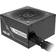 ASUS Prime 750W Netzteile 750 Watt 120 mm ATX 80 Plus Bronze