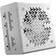 Corsair RMe Series RM1000e 1000W Cybenetics Gold ATX Power Supply