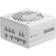 Corsair RMe Series RM1000e 1000W Cybenetics Gold ATX Power Supply