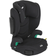 Joie Kindersitz i-Trillo FX