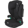 Joie Kindersitz i-Trillo FX