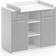 Vicco Leonie Chaning Table