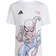 adidas X Marvel Spider-Man T-shirt Set - White/Black