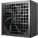 GamerStorm GamerStorm PN1200-M 80+ Gold ATX 3.1 1200W