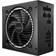 Be Quiet! Pure Power 13 M 550W Strømforsyning