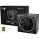 Be Quiet! Pure Power 13 M 550W Strømforsyning