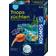 Kosmos Fun Science Triops zuechte kit 8 years and over