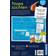 Kosmos Fun Science 637231 Giocattolo E Kit Di Scienza Per Bambini