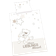 Herding babybest® Flanell-Bettwäsche Kleiner Lieblingsmensch 100x135cm