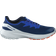 Salomon Impulse M - Estate Blue/Dazzling Blue/Vibr