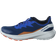 Salomon Impulse M - Estate Blue/Dazzling Blue/Vibr