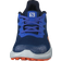 Salomon Impulse M - Estate Blue/Dazzling Blue/Vibr