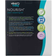 Vital Baby Nourish Start Weaning Kit