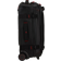 Samsonite Ecodiver Wheeled Duffel Backpack 55cm - Black