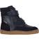 Bundgaard Basil Strap II Tex - Navy