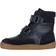 Bundgaard Basil Strap II Tex - Navy