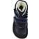 Bundgaard Basil Strap II Tex - Navy