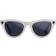 Ray-Ban Meta Skyler RW4010 6700MF - Shiny Chalky Gray