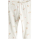 H&M Baby Vit Leggings bomull
