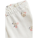 H&M Baby Vit Leggings bomull