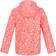 Regatta Belladonna Waterproof Jacket