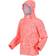 Regatta Belladonna Waterproof Jacket