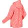 Regatta Belladonna Waterproof Jacket