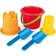 Hape 5 in 1 Beach Set