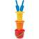 Hape 5 in 1 Beach Set