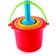 Hape 5 in 1 Beach Set