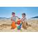 Hape 5 in 1 Beach Set