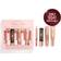 Charlotte Tilbury Pillow Talk Lip Cheek Set Läpp Och Kindset - NEW