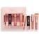 Charlotte Tilbury Pillow Talk Lip Cheek Set Läpp Och Kindset - NEW