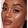 Charlotte Tilbury Pillow Talk Lip Cheek Set Läpp Och Kindset - NEW
