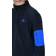 Montirex Boys Altitude Micro Fleece 1/4 Zip - Blue