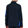 Montirex Boys Altitude Micro Fleece 1/4 Zip - Blue