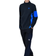 Montirex Boys Altitude Micro Fleece 1/4 Zip - Blue