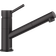 Blanco Kano-S (526668) Matt black