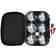 Play it Petanque Game with 6 Metal Balls