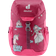 Deuter Cuddly Bear Backpack - Ruby/Hotpink
