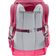 Deuter Cuddly Bear Backpack - Ruby/Hotpink