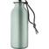 Eva Solo To Go Sage Termoflaske 0.5L