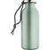 Eva Solo To Go Sage Thermos 0.5L