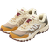 Saucony Grid Peak M - Tan/Chino Green